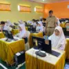 Nilai Numerasi TKA SMP di Batang Anjlok, Disdikbud Siapkan Evaluasi Massal hingga Pembuatan Bank Soal
