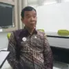 Nilai Rata-Rata Hanya 43,23, Dindik Pekalongan Gandeng Tanoto Foundation Garap Soal HOTS Matematika