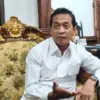 Pemkab Batang Evaluasi Program MBG, SPPG yang Suspend Juga Disasar