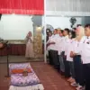 Pengurus DKB Kota Pekalongan Periode 2026–2029 Resmi Dikukuhkan, A. Saeri Jadi Ketua