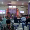 Penuhi Standar KRIS, RS QIM Batang Resmikan Puluhan Kamar Inap Baru dan Upgrade Alat CT Scan