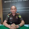 Perkuat Pengawasan Dana Desa, Kejari Batang dan ABPEDNAS Luncurkan Aplikasi Jaga Desa