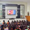 Perpusda Pekalongan Perluas Peran Pusat Literasi, Kunjungan Meningkat 2.000 Orang per Triwulan