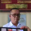 Polisi Tunggu Hasil Tes DNA Kasus Padepokan Padang Ati, 7 Korban Diperiksa