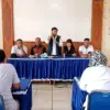 Program Petani Milenial di Kendal, Embung Multifungsi Jadi Usulan Prioritas