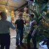 Putar Musik DJ Keras hingga Larut Malam, Kafe di Kajen Ditertibkan Polres Pekalongan Usai Diadukan Warga