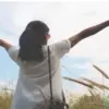 Ramalan Pemilik Weton Minggu Legi Tahun 2026