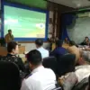 Rebutan Proyek APJU Rp153 Miliar di Batang, Belasan Investor Siap Sulap Menuju Kota Pintar Smart City