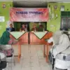 Rembug Stunting Pucangrejo Hasilkan Usulan Program Cegah Stunting dari Desa