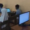 Resmi Berlaku! Perwal Pekalongan Tegaskan Masuk SD Bebas Tes Calistung dan Aturan Zonasi Diatur Ketat