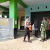 Resmi Ditutup, Pemkab Pekalongan Garansi 650 Santri Padepokan Padang Ati Buaran Tetap Bisa Belajar