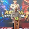 Ribuan Atlet E-Sport Unjuk Gigi di Kapolres Kendal Championship 2026, Rebutkan Total Hadiah Belasan Juta