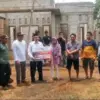 Ringankan Beban Warga, PMI Batang Naikkan Anggaran Bantuan Perbaikan Rumah RTLH Jadi Rp17,5 Juta