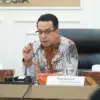 Koperasi