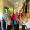 SKB Gandeng Lintas Sektoral Perkuat Pendidikan Inklusif bagi Anak Disabilitas di Pekalongan