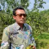 Salurkan 20 Kg Beras, Pemkab Batang Kebut Distribusi Bantuan Pangan di Tiga Kecamatan Tersisa