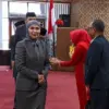 Satu Keluarga di Balok Bertahan di Tengah Rob, Pemkab Kendal Kaji Opsi Relokasi