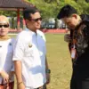 Sensus Ekonomi 2026 Dimulai, Pekalongan Petakan PKL hingga Usaha Daring