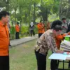 Sensus Ekonomi 2026 Jateng Resmi Dimulai, Plt Bupati Pekalongan Minta Masyarakat Terbuka dengan Petugas