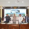 Sulap Sawah Dilindungi Jadi Tambak Udang, Pria di Batang Jadi Tersangka dan Rugikan Negara Rp32 Miliar