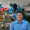 Tak Boleh Pakai Dana Talangan, Program Makan Bergizi Gratis di Kendal Dihentikan Sementara