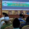 Tak Sekadar Bina Aqidah, MUI Batang Perkuat Ekonomi Mualaf Lewat Rumah Mualaf