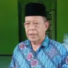 Tembus 14 Ribu Anak Tidak Sekolah di Pekalongan, DPRD Dorong Perluasan Program Pendidikan Gratis