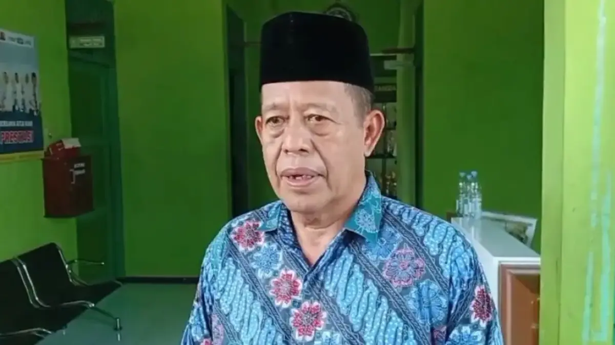 Tembus 14 Ribu Anak Tidak Sekolah di Pekalongan, DPRD Dorong Perluasan Program Pendidikan Gratis