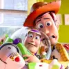 Toy Story
