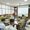 Transformasi Digital Layanan Pensiun