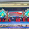 Transformasi Digital PAUD: Aplikasi PIJAR Jadi Pusat Kendali Data dan Kolaborasi di Pekalongan