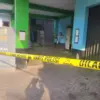 Usut Kasus Pencabulan, Polisi Olah TKP di Padepokan PA Buaran Pekalongan tapi Belum Ada Bukti Baru