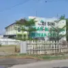 Viral RSNU Kendal Belum Beroperasi, Panitia Targetkan Uji Coba Akhir 2026