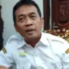 Wabup Batang Suyono