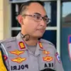 Waspada Penipuan ETLE Palsu di Batang, Polisi Imbau Tak Klik Tautan Curiga