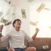 Weton yang memiliki Rezeki Paling tinggi