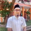 Wujudkan Pendidikan Inklusi, SMAN 1 Batang Sediakan Kuota 5 Persen bagi Siswa Disabilitas