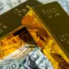 Harga Emas Galeri24 Hari Ini Sabtu 6 Juni 2026