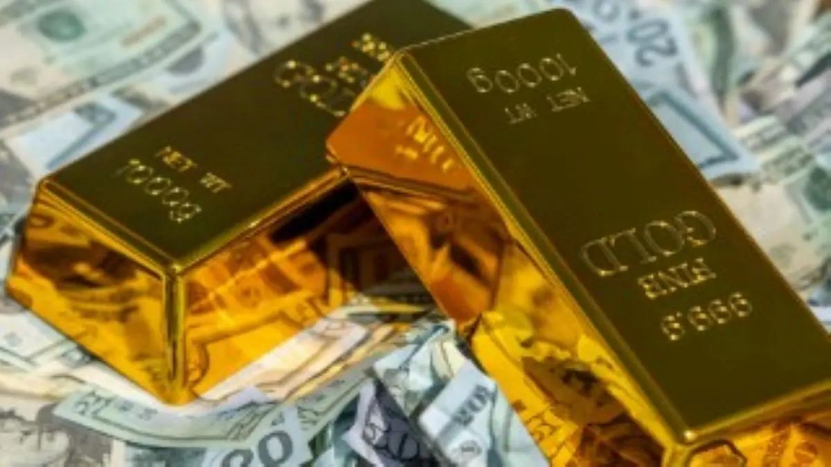 Harga Emas Galeri24 Hari Ini Sabtu 6 Juni 2026
