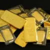 harga emas Antam hari ini Kamis 25 Juni 2026