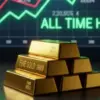 harga buyback emas UBS hari ini 26 Juni 2026