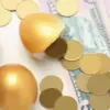 Harga Emas Galeri24 Hari Ini Jumat Tanggal 5 Juni 2026