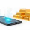 harga emas galeri24 hari ini Kamis 25 Juni 2026