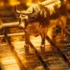 Harga Emas Hari Ini Tanggal 13 Juni 2026