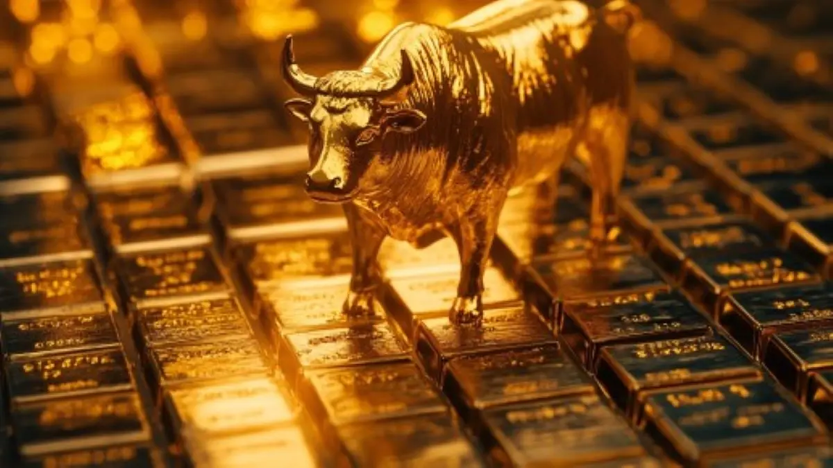 Harga Emas Hari Ini Tanggal 13 Juni 2026 Naik Lagi? Cek Daftar Terbaru Galeri24, UBS, dan Antam! Harga Emas Hari Ini Tanggal 13 Juni 2026