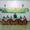 PPP kota pekalongan