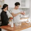 Ramalan Cinta Zodiak Besok 23 Juni 2026