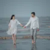 Ramalan Cinta Zodiak Rabu 1 Juli 2026