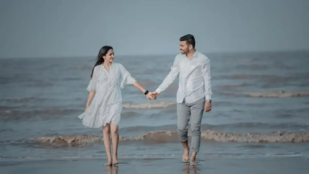 Ramalan Cinta Zodiak Rabu 1 Juli 2026