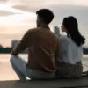 Ramalan Cinta Zodiak Rabu 10 Juni 2026